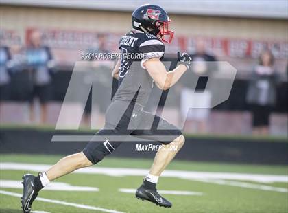 Thumbnail 3 in Marquette @ Muskego photogallery.