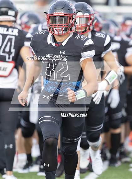 Thumbnail 1 in Marquette @ Muskego photogallery.