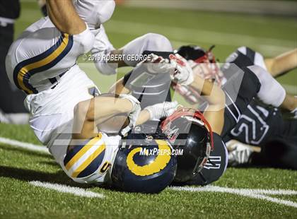 Thumbnail 3 in Marquette @ Muskego photogallery.