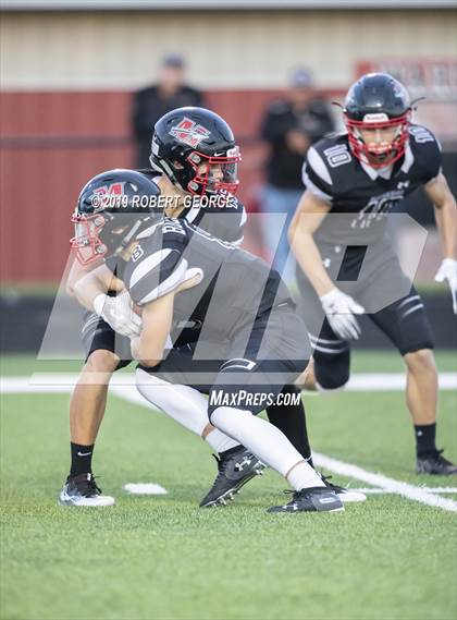 Thumbnail 2 in Marquette @ Muskego photogallery.