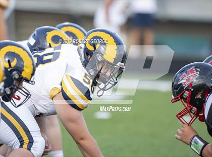 Thumbnail 2 in Marquette @ Muskego photogallery.
