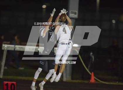 Thumbnail 2 in Marquette @ Muskego photogallery.