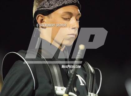 Thumbnail 1 in Marquette @ Muskego photogallery.