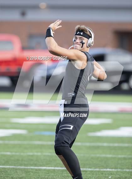 Thumbnail 2 in Marquette @ Muskego photogallery.