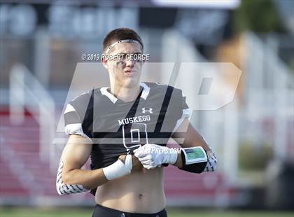 Thumbnail 1 in Marquette @ Muskego photogallery.