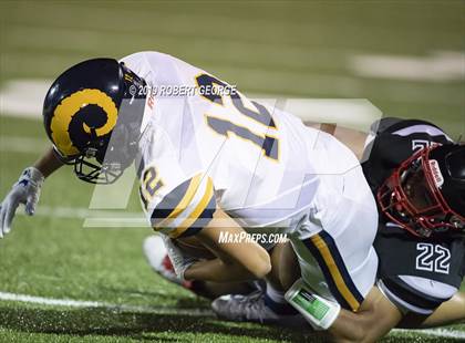 Thumbnail 2 in Marquette @ Muskego photogallery.
