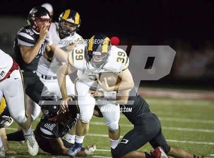 Thumbnail 1 in Marquette @ Muskego photogallery.