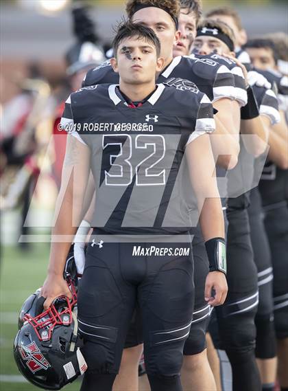Thumbnail 1 in Marquette @ Muskego photogallery.