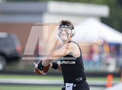 Thumbnail 3 in Marquette @ Muskego photogallery.