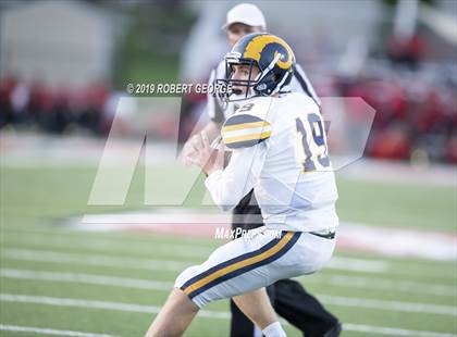 Thumbnail 3 in Marquette @ Muskego photogallery.