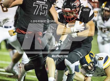 Thumbnail 2 in Marquette @ Muskego photogallery.