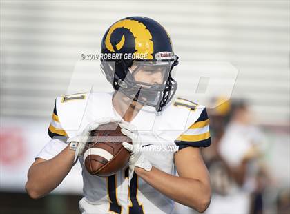 Thumbnail 1 in Marquette @ Muskego photogallery.