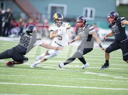 Thumbnail 2 in Marquette @ Muskego photogallery.