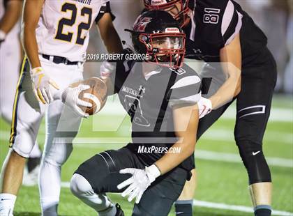 Thumbnail 2 in Marquette @ Muskego photogallery.