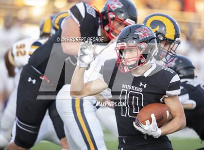 Thumbnail 1 in Marquette @ Muskego photogallery.