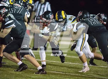 Thumbnail 3 in Marquette @ Muskego photogallery.