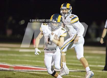 Thumbnail 3 in Marquette @ Muskego photogallery.