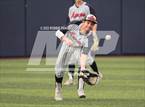Photo from the gallery "Marcus @ South Grand Prairie (UIL 6A Region I Quarterfinal Playoff)"