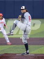 Photo from the gallery "Marcus @ South Grand Prairie (UIL 6A Region I Quarterfinal Playoff)"