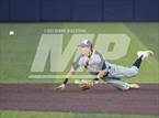 Photo from the gallery "Marcus @ South Grand Prairie (UIL 6A Region I Quarterfinal Playoff)"
