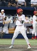 Photo from the gallery "Marcus @ South Grand Prairie (UIL 6A Region I Quarterfinal Playoff)"
