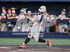 Photo from the gallery "Marcus @ South Grand Prairie (UIL 6A Region I Quarterfinal Playoff)"