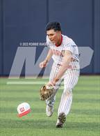 Photo from the gallery "Marcus @ South Grand Prairie (UIL 6A Region I Quarterfinal Playoff)"