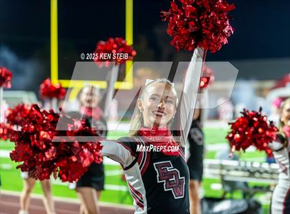 Thumbnail 1 in E.D. White vs. St. Michael (LHSAA Division II Select Regional) photogallery.