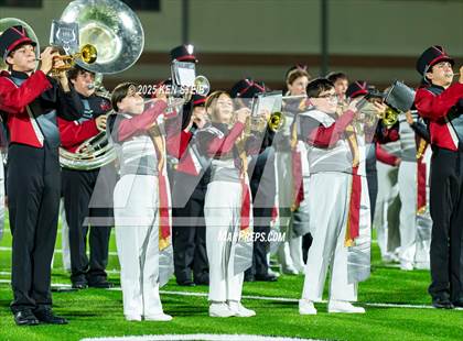 Thumbnail 1 in E.D. White vs. St. Michael (LHSAA Division II Select Regional) photogallery.