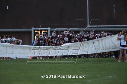Thumbnail 1 in Coudesport @ Ridgway photogallery.