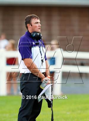 Friday, Aug 26, 2016