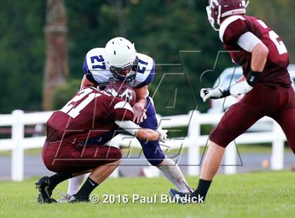 Thumbnail 3 in Coudesport @ Ridgway photogallery.