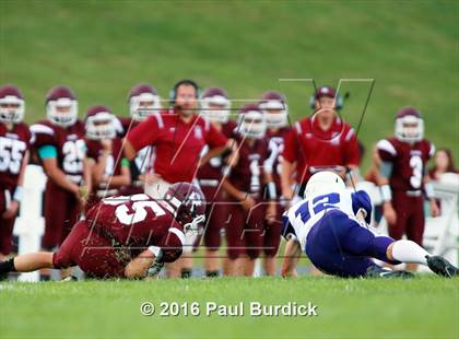 Thumbnail 2 in Coudesport @ Ridgway photogallery.