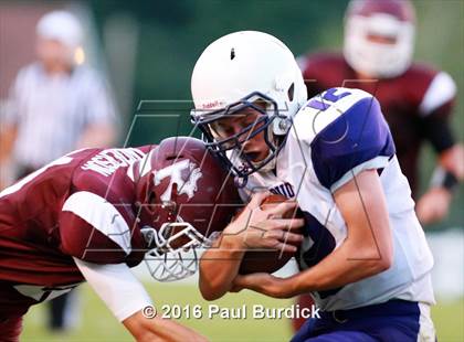 Thumbnail 2 in Coudesport @ Ridgway photogallery.