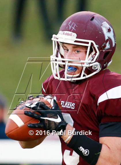 Thumbnail 3 in Coudesport @ Ridgway photogallery.