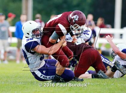 Thumbnail 1 in Coudesport @ Ridgway photogallery.