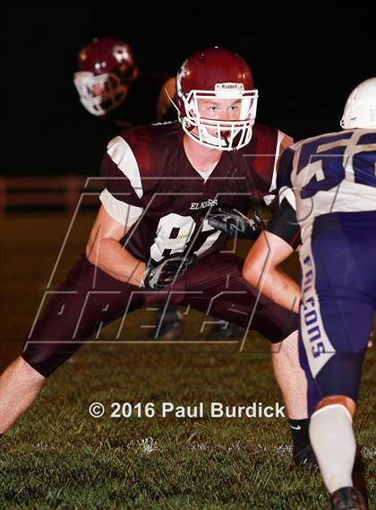 Thumbnail 2 in Coudesport @ Ridgway photogallery.