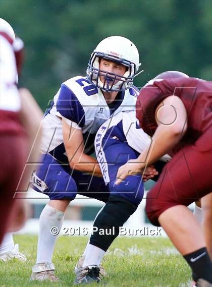 Thumbnail 2 in Coudesport @ Ridgway photogallery.