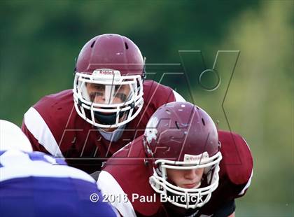Thumbnail 2 in Coudesport @ Ridgway photogallery.