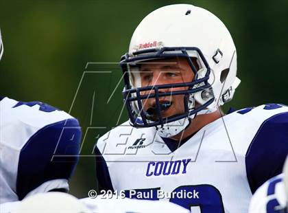 Thumbnail 3 in Coudesport @ Ridgway photogallery.
