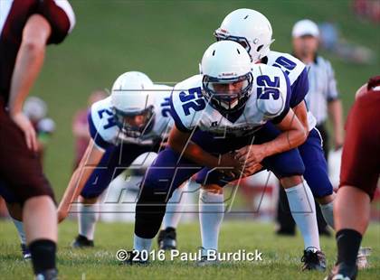Thumbnail 2 in Coudesport @ Ridgway photogallery.