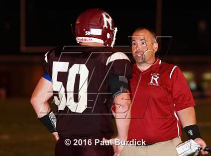 Thumbnail 3 in Coudesport @ Ridgway photogallery.