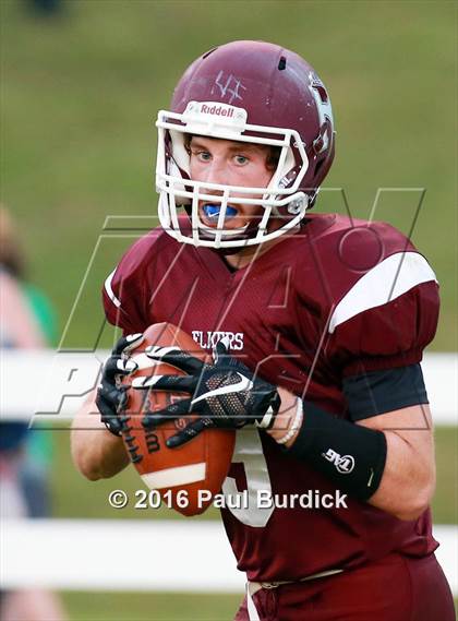 Thumbnail 1 in Coudesport @ Ridgway photogallery.