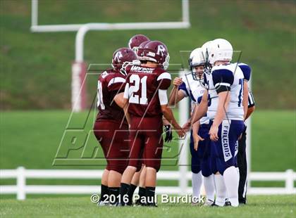 Thumbnail 2 in Coudesport @ Ridgway photogallery.