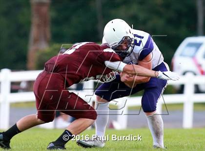 Thumbnail 2 in Coudesport @ Ridgway photogallery.