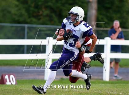 Thumbnail 1 in Coudesport @ Ridgway photogallery.