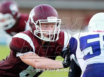 Thumbnail 1 in Coudesport @ Ridgway photogallery.