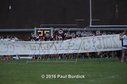 Thumbnail 2 in Coudesport @ Ridgway photogallery.