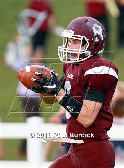 Thumbnail 2 in Coudesport @ Ridgway photogallery.