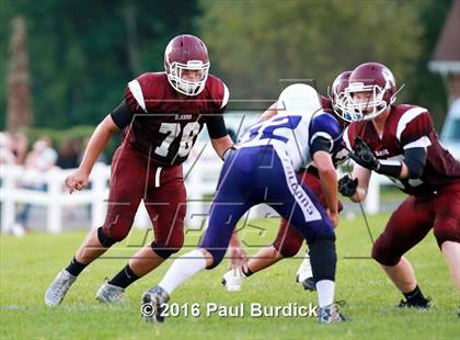 Thumbnail 2 in Coudesport @ Ridgway photogallery.